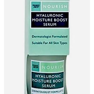trader joe’s hylaronic acid moisturizer serum